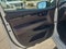 2020 Honda Odyssey Elite