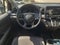 2020 Honda Odyssey Elite