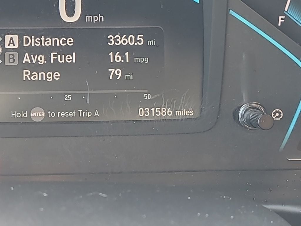 2020 Honda Odyssey Elite