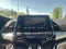 2020 Honda Odyssey Elite