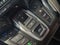 2020 Honda Odyssey Elite