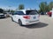 2020 Honda Odyssey Elite