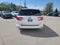 2020 Honda Odyssey Elite