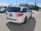2020 Honda Odyssey Elite