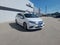 2020 Honda Odyssey Elite