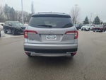 2019 Honda Pilot Touring 7 Passenger