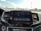 2021 Honda Passport Sport