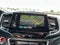 2021 Honda Passport Sport