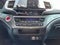 2021 Honda Passport Sport