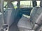 2021 Honda Passport Sport