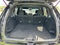 2021 Honda Passport Sport