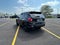 2021 Honda Passport Sport