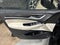 2023 Buick Enclave Premium Group