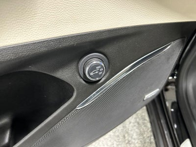 2023 Buick Enclave Premium Group