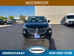 2023 Buick Enclave Premium Group