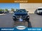 2023 Buick Enclave Premium Group
