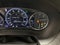 2023 Buick Enclave Premium Group