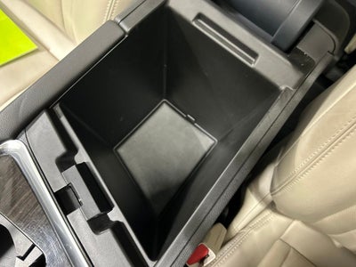2023 Buick Enclave Premium Group
