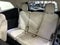 2023 Buick Enclave Premium Group