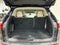 2023 Buick Enclave Premium Group