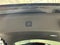 2023 Buick Enclave Premium Group