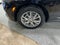 2023 Buick Enclave Premium Group