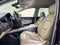 2019 Buick Enclave Premium Group