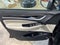 2019 Buick Enclave Premium Group