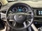 2019 Buick Enclave Premium Group