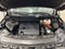 2019 Buick Enclave Premium Group