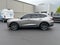 2023 Acura MDX A-Spec SH-AWD