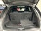 2023 Acura MDX A-Spec SH-AWD