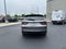 2023 Acura MDX A-Spec SH-AWD