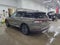2025 Lincoln Aviator Premiere Premium