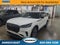 2025 Lincoln Aviator Premiere Premium