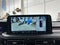 2025 Lincoln Aviator Premiere Premium
