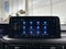 2025 Lincoln Aviator Premiere Premium