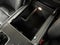 2025 Lincoln Aviator Premiere Premium