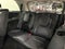 2025 Lincoln Aviator Premiere Premium