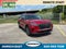2025 Lincoln Aviator Premiere Premium