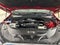 2025 Lincoln Aviator Premiere Premium