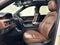 2023 Lincoln Aviator Reserve Premium
