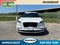 2023 Lincoln Aviator Reserve Premium