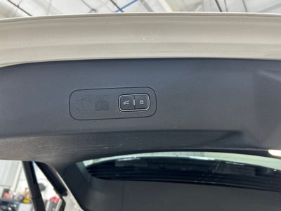2023 Lincoln Aviator Reserve Premium