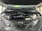 2023 Lincoln Aviator Reserve Premium