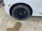 2023 Lincoln Aviator Reserve Premium