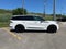 2023 Lincoln Aviator Reserve Premium