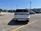 2023 Lincoln Aviator Reserve Premium