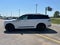 2023 Lincoln Aviator Reserve Premium