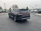 2020 Lincoln Aviator Reserve Premium